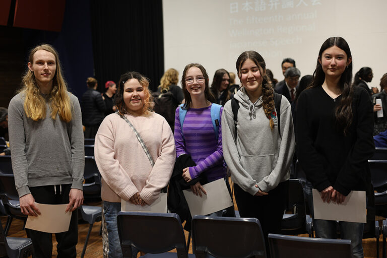 Japan Speech Competition_edit_thumb