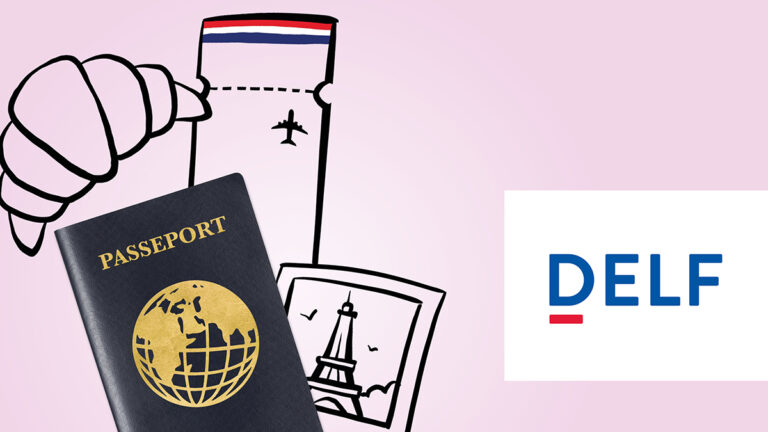 DELF_image