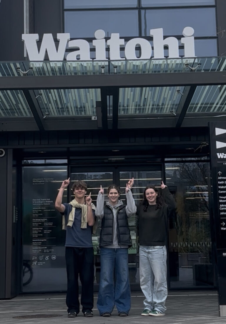 Period Poverty_Waitohi_1