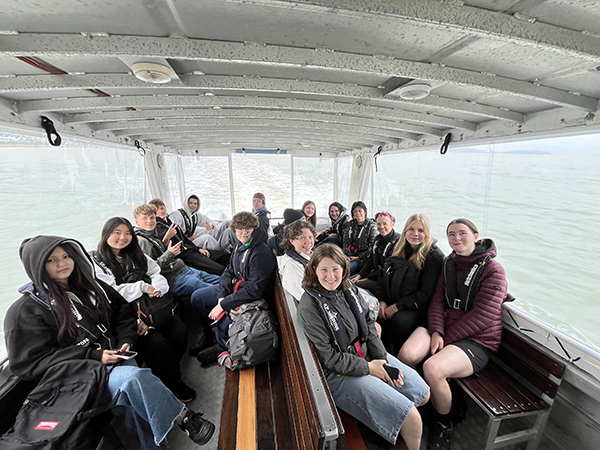 Resize for Web_Kapiti_5