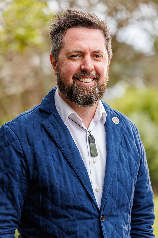 Jono Wyeth_Headshot_L_Web small