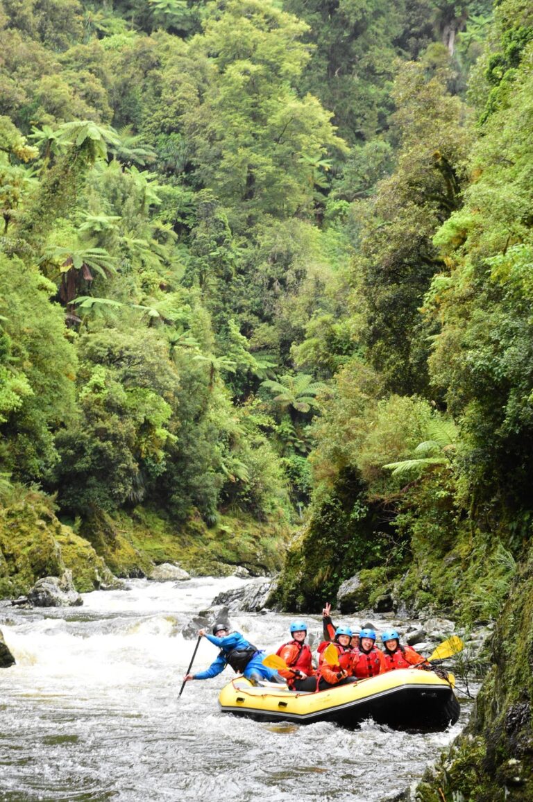 Screenshot 2025-11-20 124243