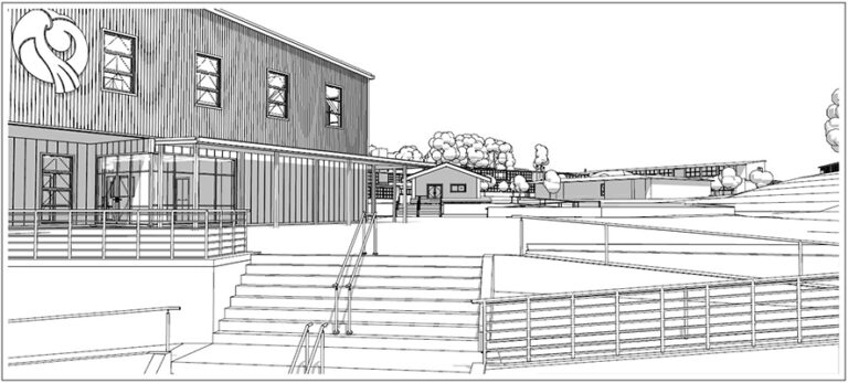 Site Arrival - 3D_Panui edit