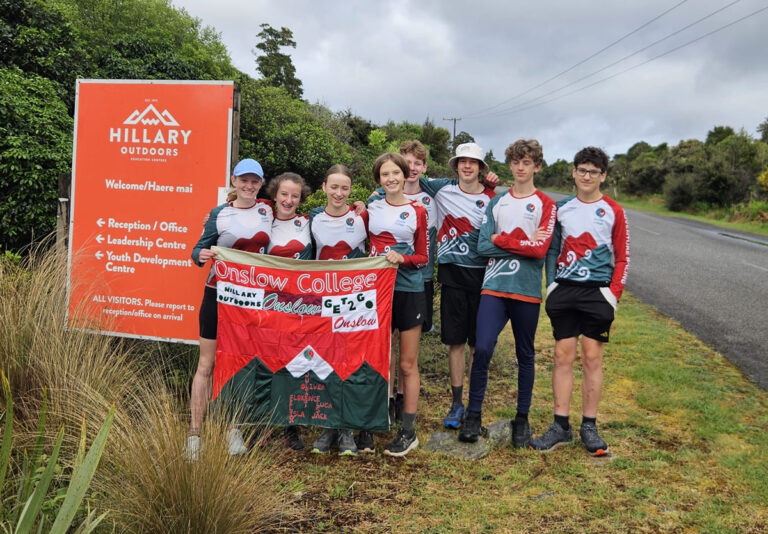 Get2Go adventure racing_1