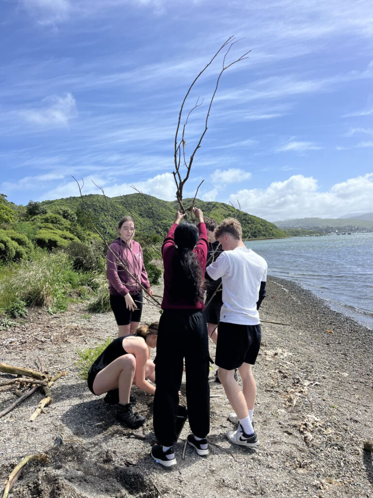 Leadership training_1