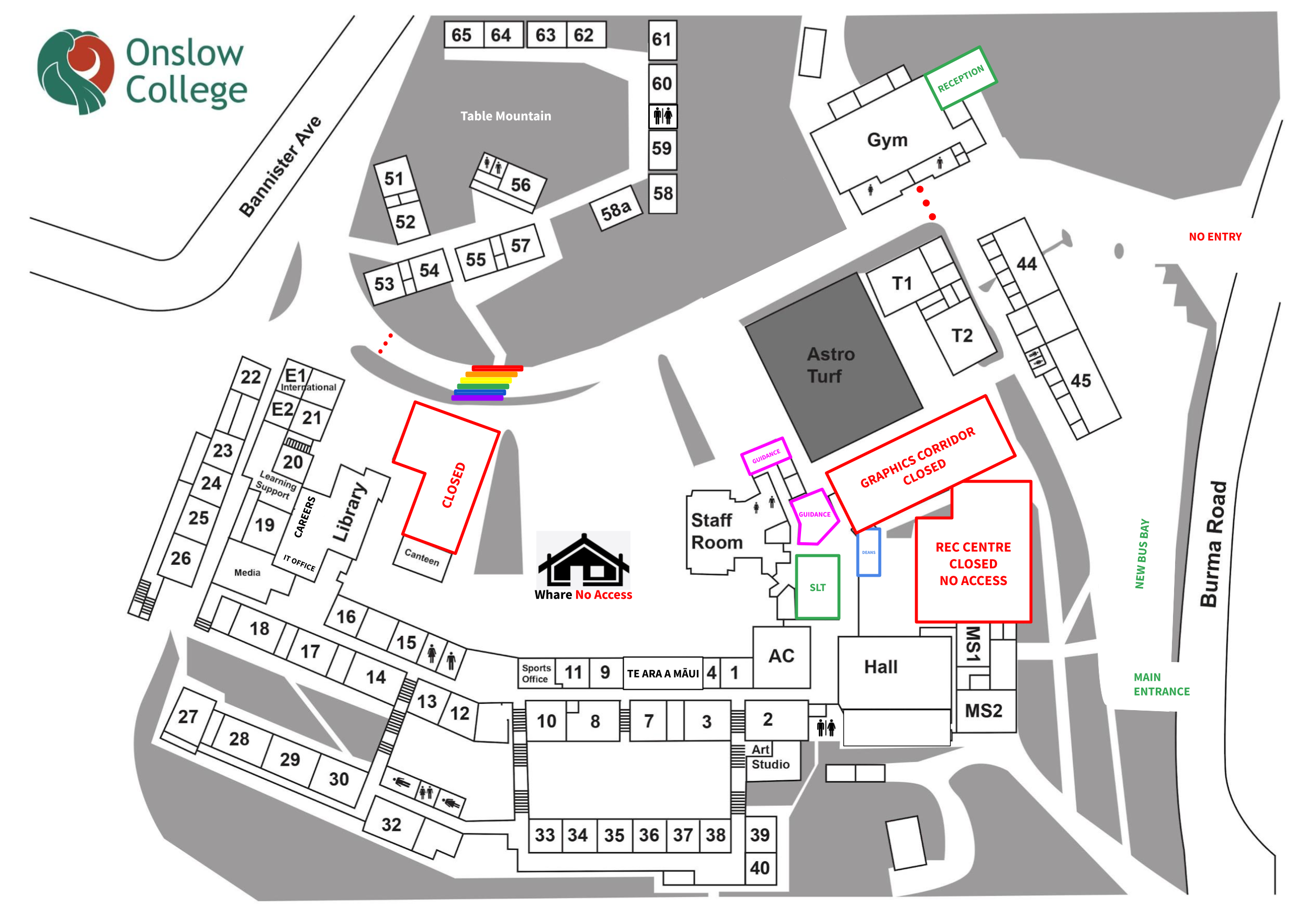 School Map - Updated Closures_New Locations_Restricted Areas (1)