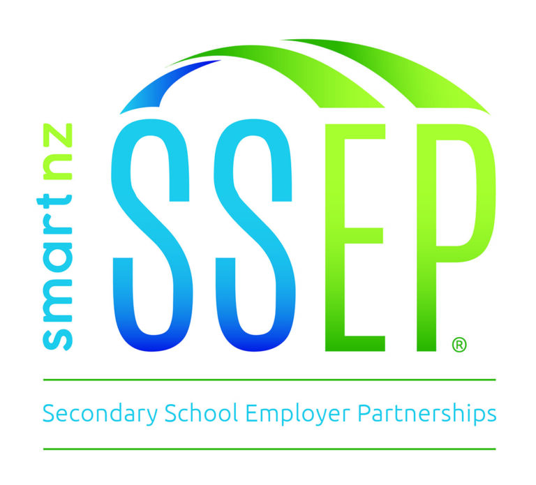 Smartnz SSEP Logo Square ® Print Main_edit