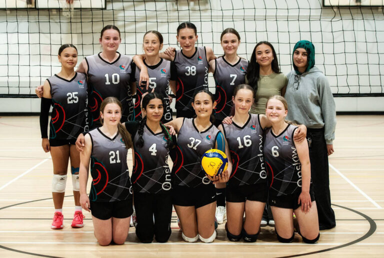 Jnr A Girls Vball_Final