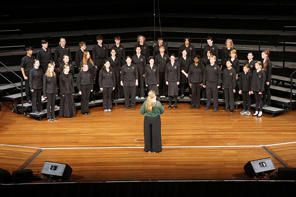Big Sing_1
